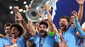 无论您是忠 无论您是忠