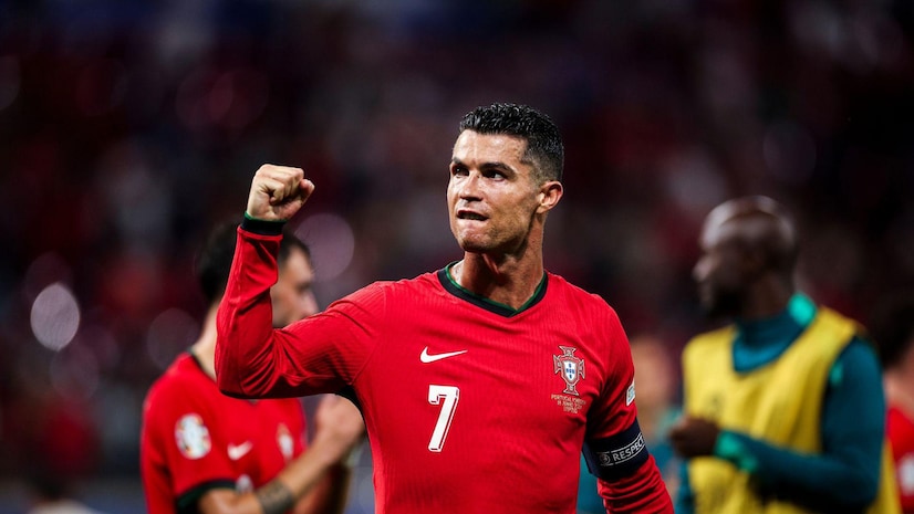 黃金年齡段 黃金年齡段