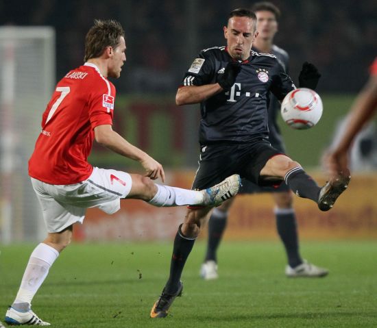 策对海外投 策对海外投