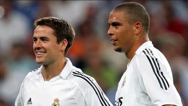 微乎其微 微乎其微