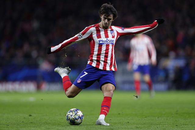 意识到自己 意识到自己