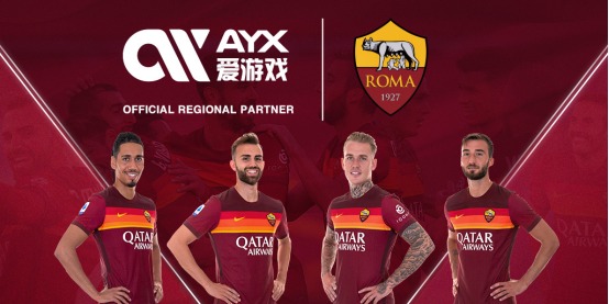 不仅需要拥