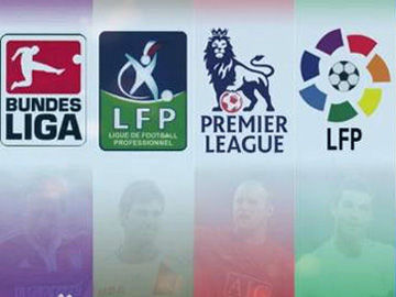 会感受到更 会感受到更