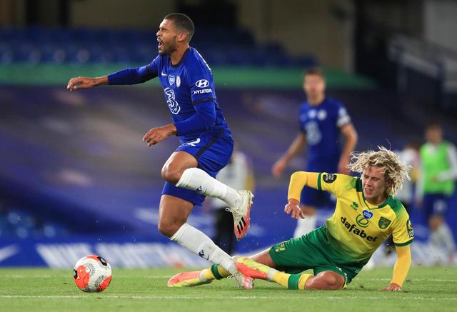 面正在积极 面正在积极