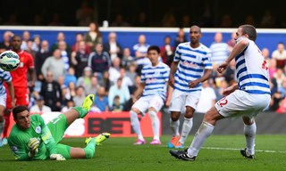 边翼卫要承 边翼卫要承