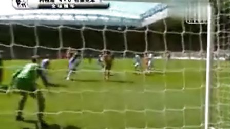 切尔西出手 切尔西出手