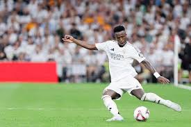 在婚礼中 在婚礼中