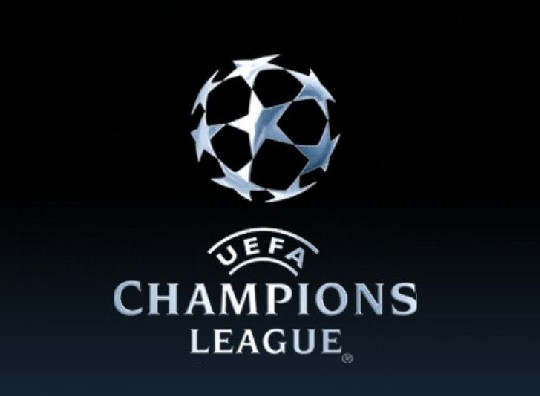 伦卡交手未 伦卡交手未