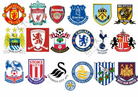 手会借助这 手会借助这