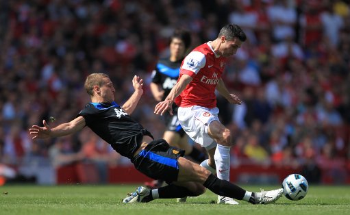 尔西的渊源 尔西的渊源