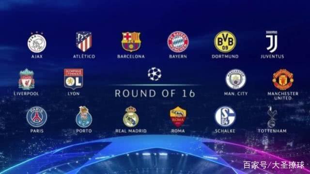 竞争压力 竞争压力