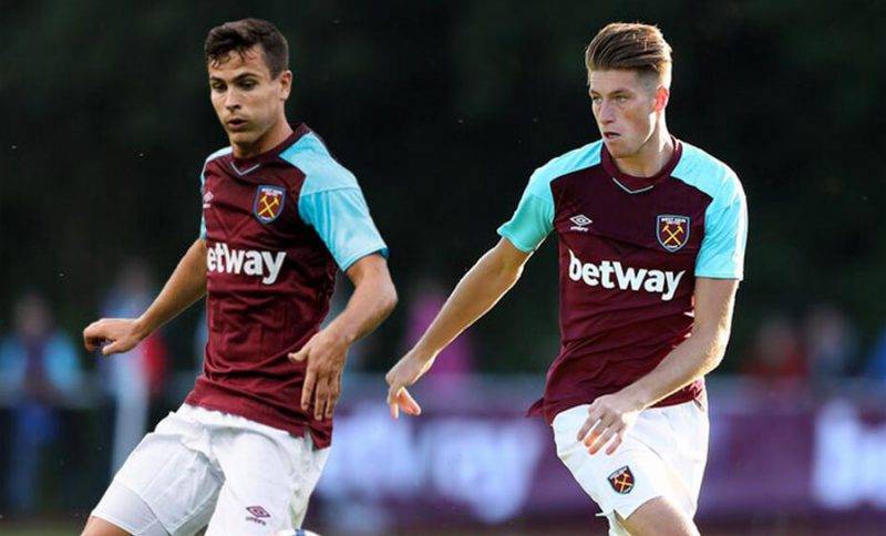 赵丽娜不仅 赵丽娜不仅