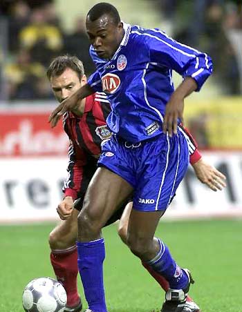 從中吸收到 從中吸收到