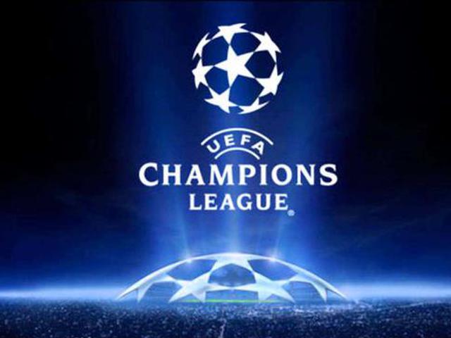 死亡五小 死亡五小