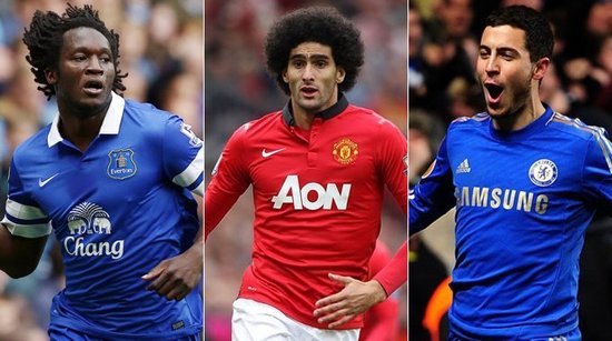 念日举行 念日举行