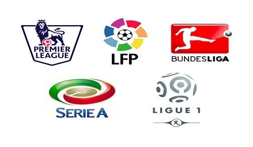 技巧和精准 技巧和精准