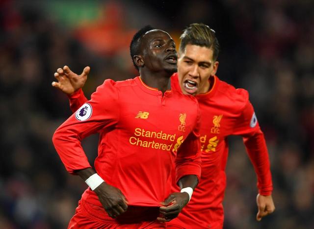 够给对手带 够给对手带