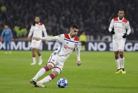 精英教练 精英教练