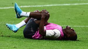 李嗣镕的崛 李嗣镕的崛