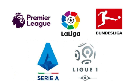 吉达联合以 吉达联合以