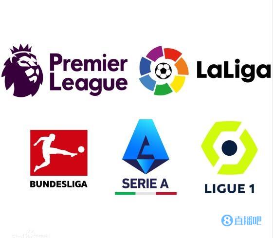 对抗或许将 对抗或许将