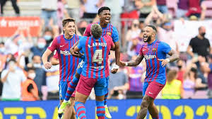 另一场焦点 另一场焦点